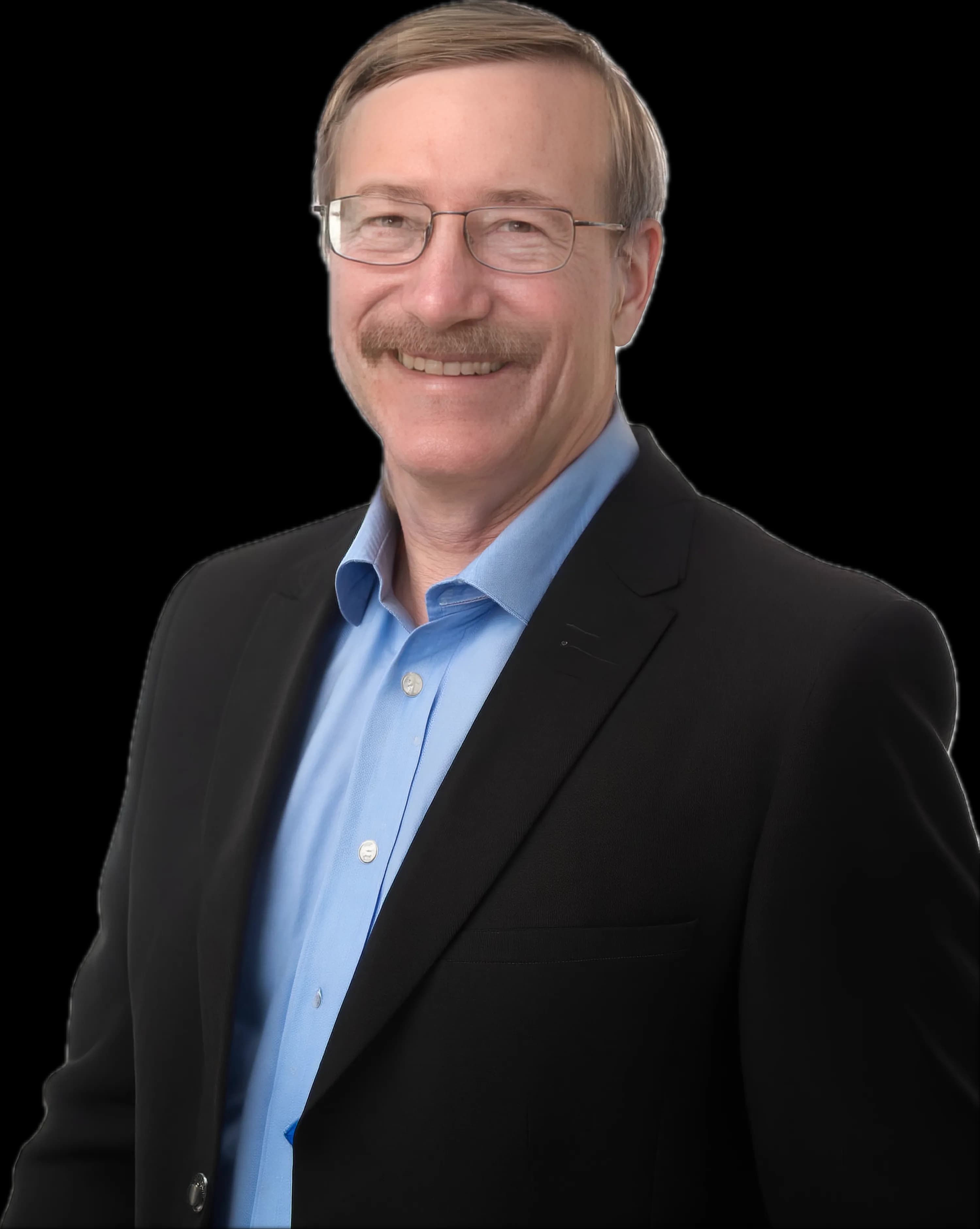 Dr. J. Tashof Bernton, MD