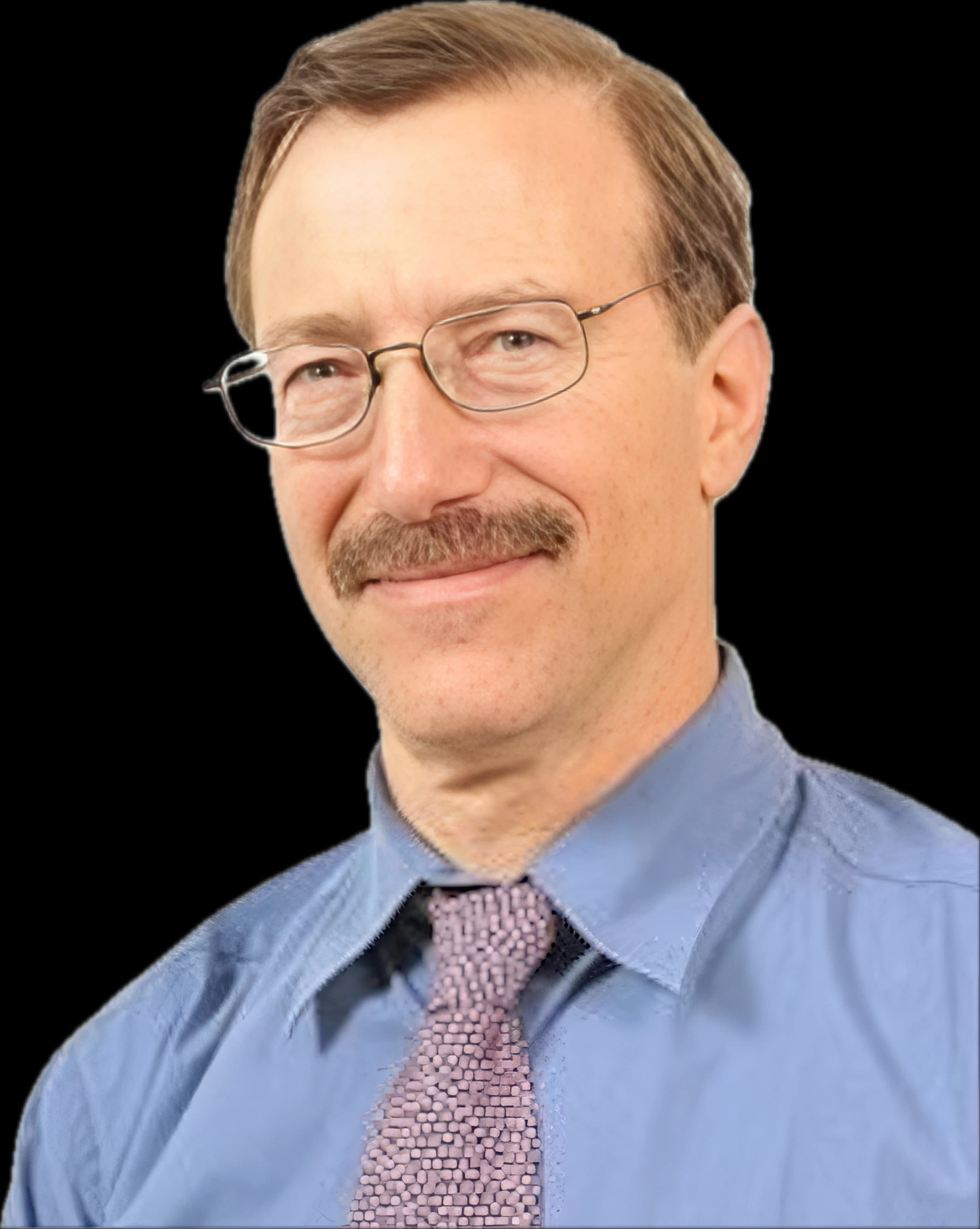 Dr. J. Tashof Bernton, MD